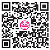 關注香他她煲仔飯公眾號